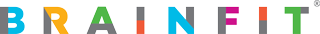 BrainFit Maltepe